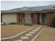 117 Riverside Avenue, Mildura VIC 3500