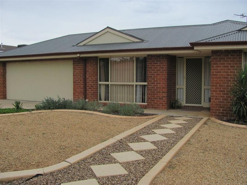117 Riverside Avenue, Mildura VIC 3500