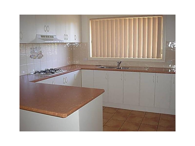 117 Riverside Avenue, Mildura VIC 3500