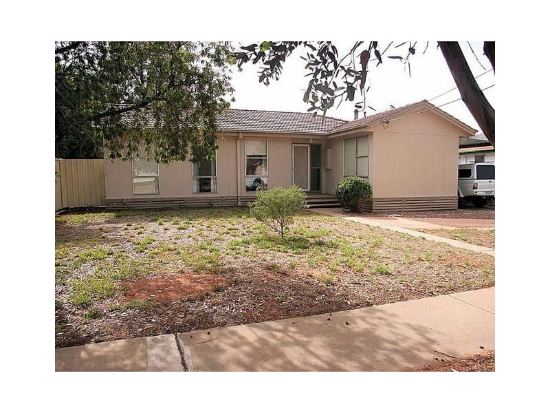 11 Alkira Place, Mildura VIC 3500