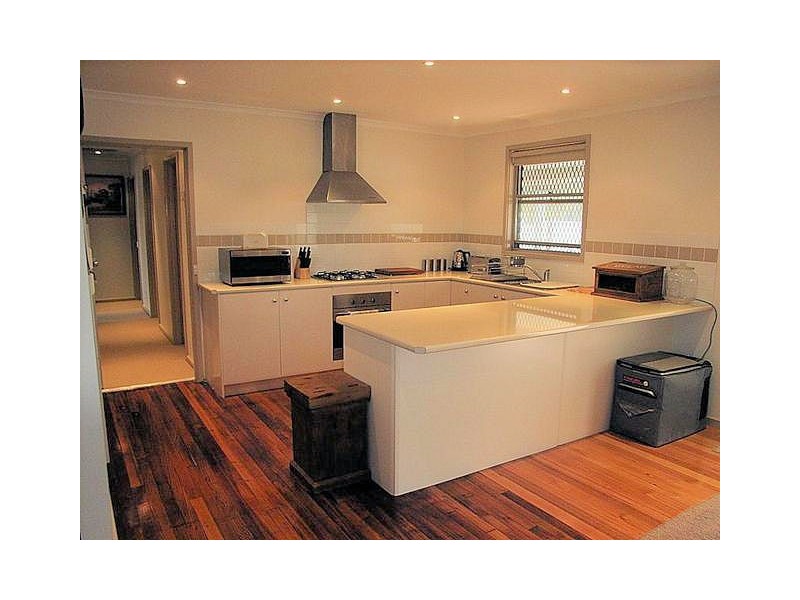 11 Alkira Place, Mildura VIC 3500