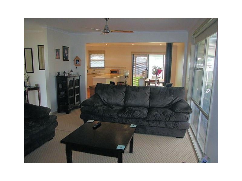 11 Alkira Place, Mildura VIC 3500