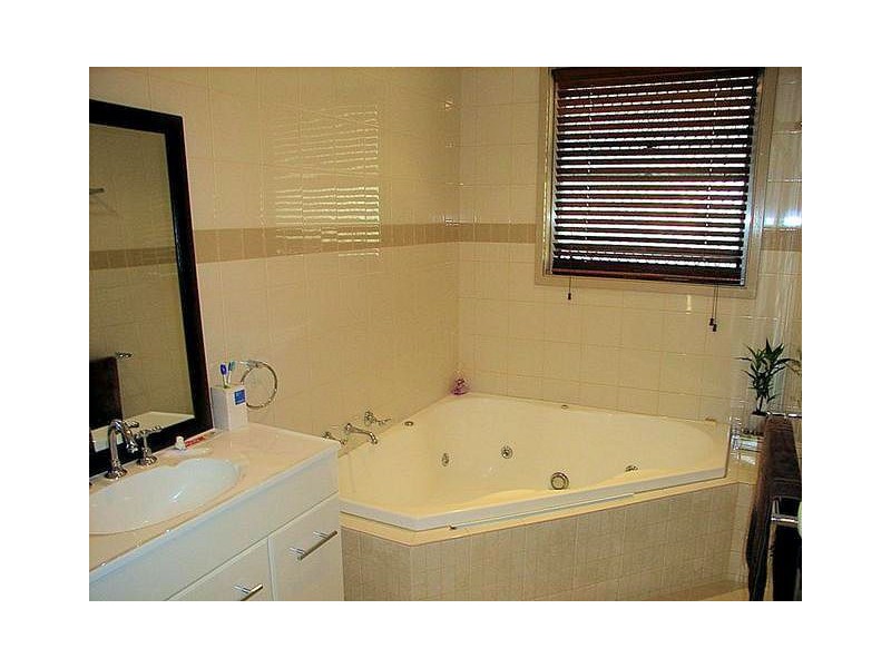 11 Alkira Place, Mildura VIC 3500