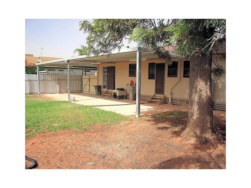 11 Alkira Place, Mildura VIC 3500