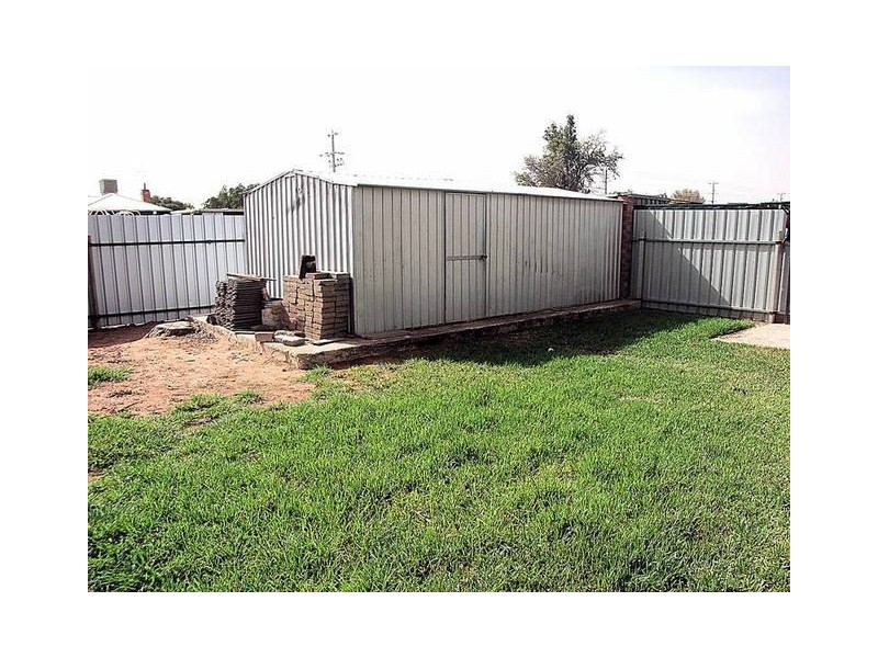 11 Alkira Place, Mildura VIC 3500