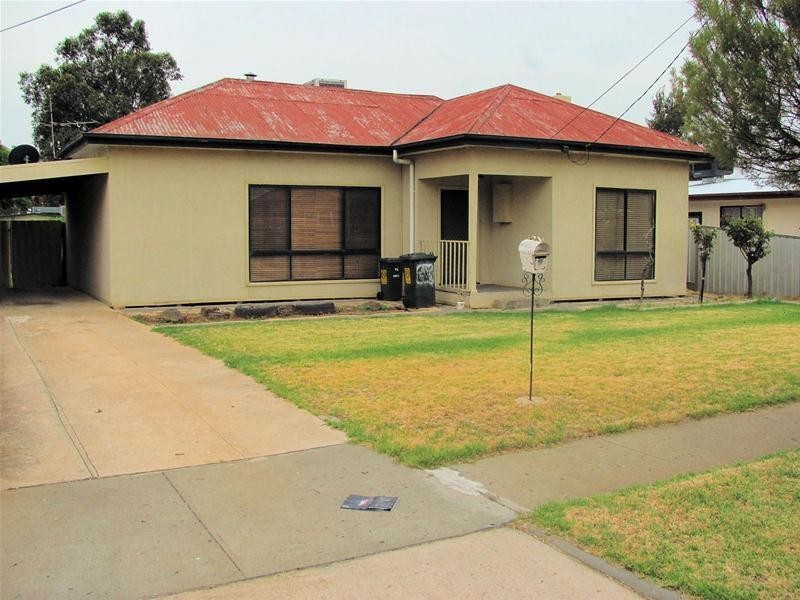66 Hazeldene Street, Mildura VIC 3500