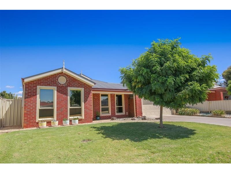 56b Wood Street, Gol Gol NSW 2738