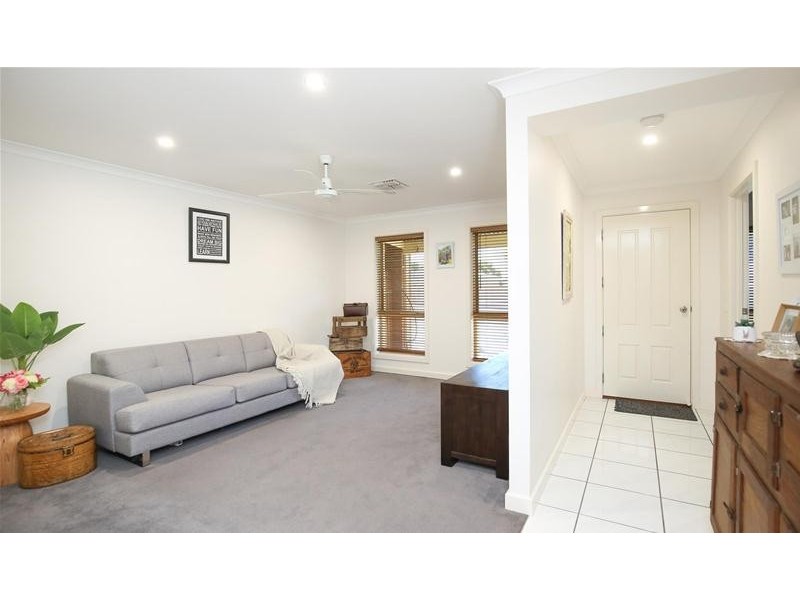 56b Wood Street, Gol Gol NSW 2738