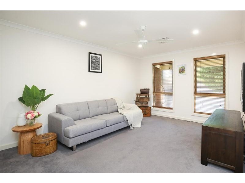 56b Wood Street, Gol Gol NSW 2738