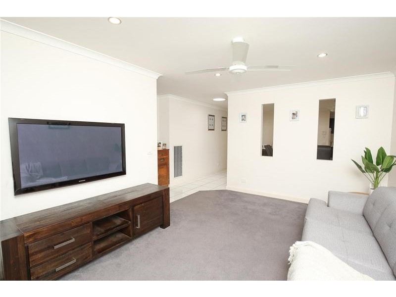 56b Wood Street, Gol Gol NSW 2738