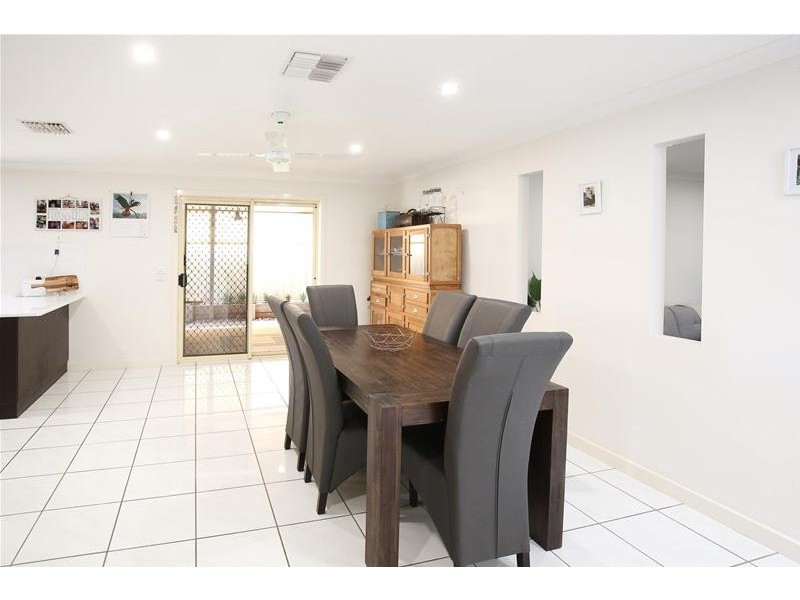 56b Wood Street, Gol Gol NSW 2738