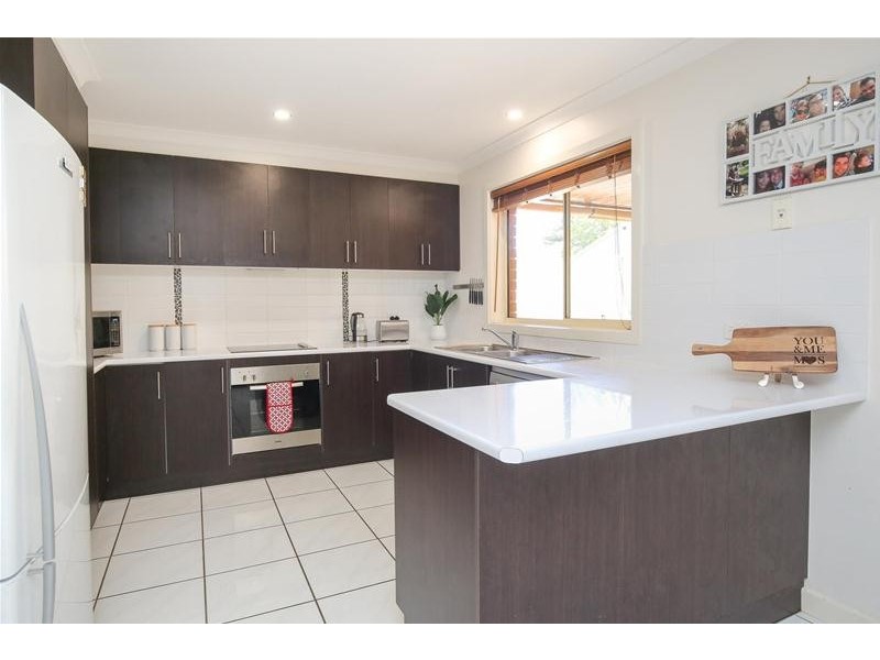 56b Wood Street, Gol Gol NSW 2738