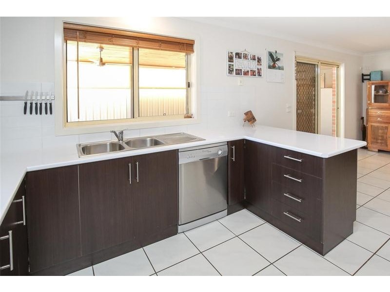 56b Wood Street, Gol Gol NSW 2738