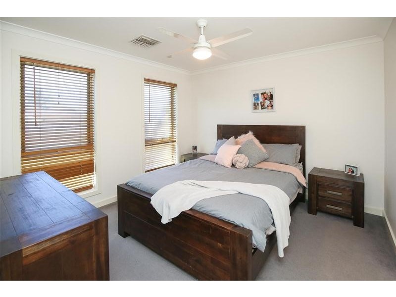 56b Wood Street, Gol Gol NSW 2738