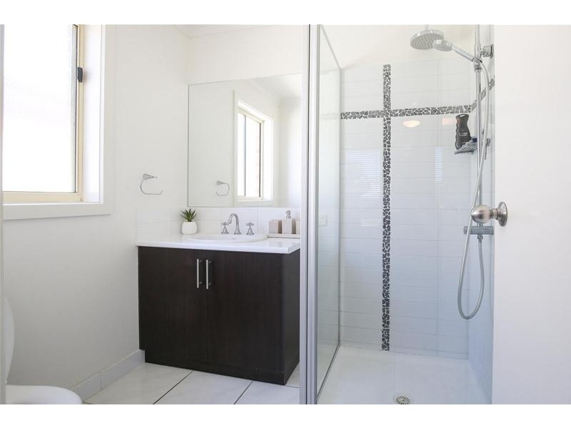 56b Wood Street, Gol Gol NSW 2738