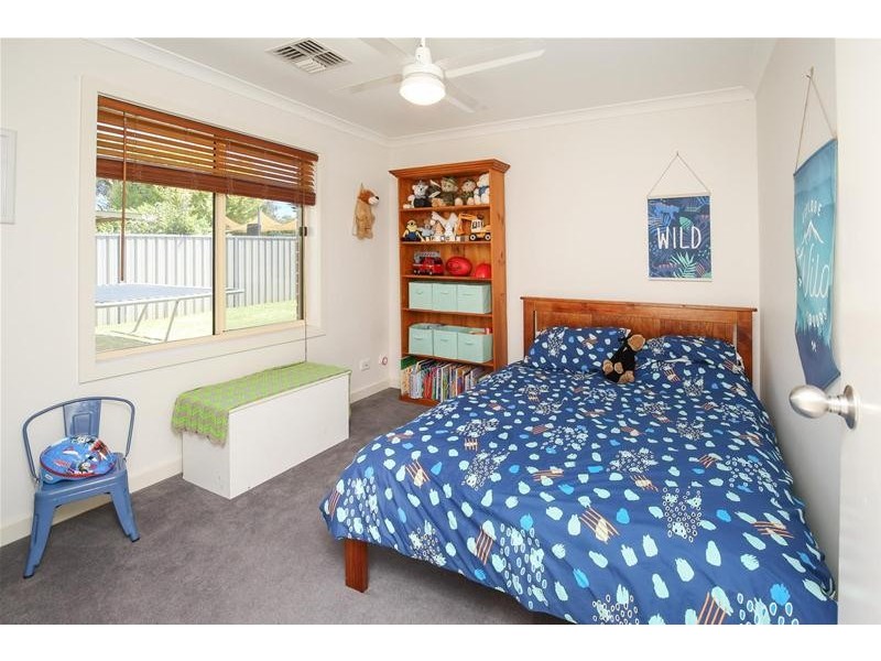 56b Wood Street, Gol Gol NSW 2738