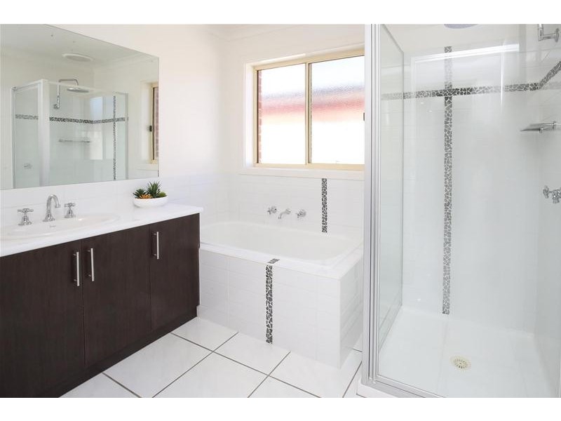 56b Wood Street, Gol Gol NSW 2738