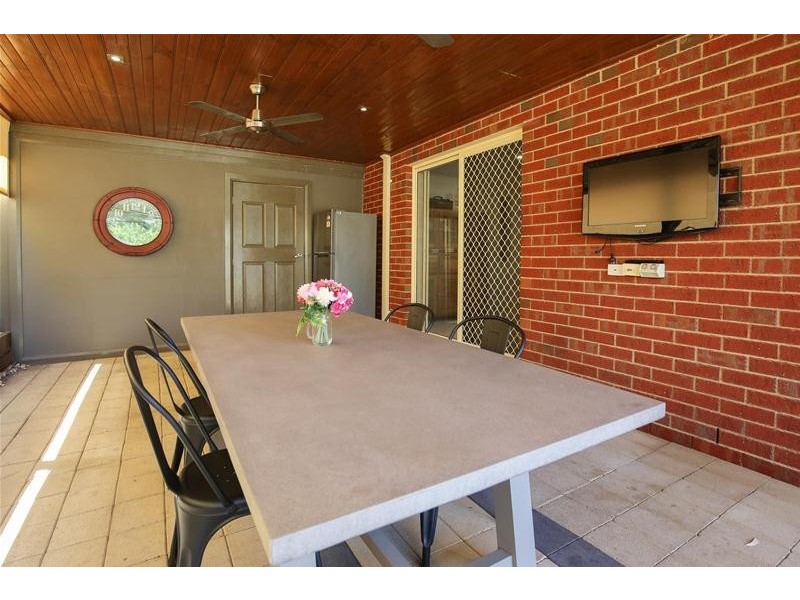 56b Wood Street, Gol Gol NSW 2738