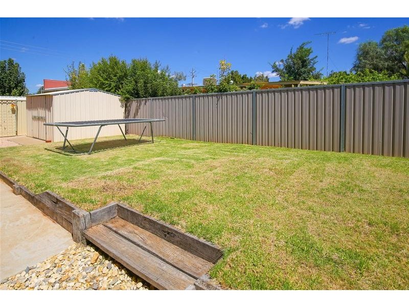 56b Wood Street, Gol Gol NSW 2738