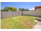 56b Wood Street, Gol Gol NSW 2738