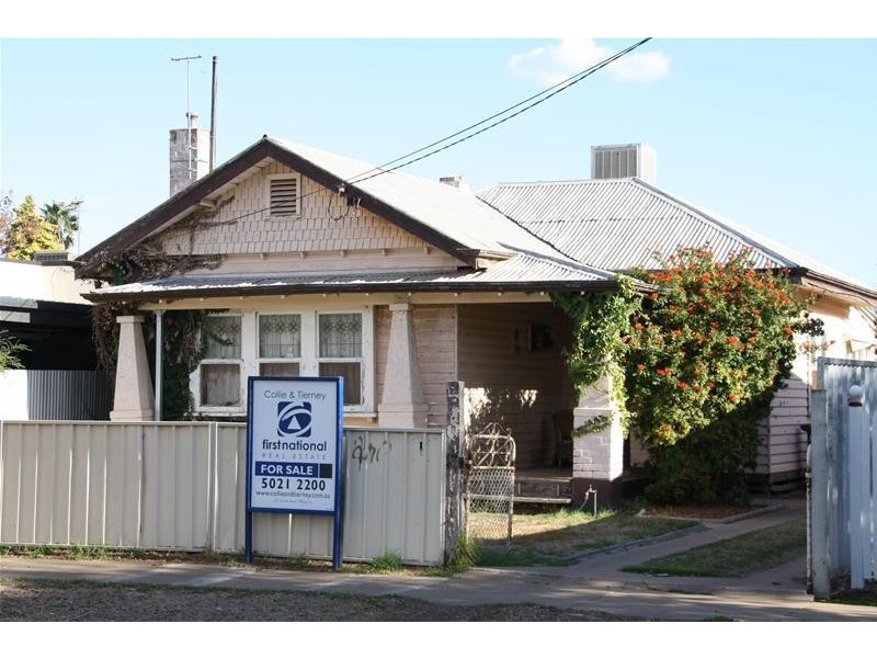 173 Eighth Street, Mildura VIC 3500