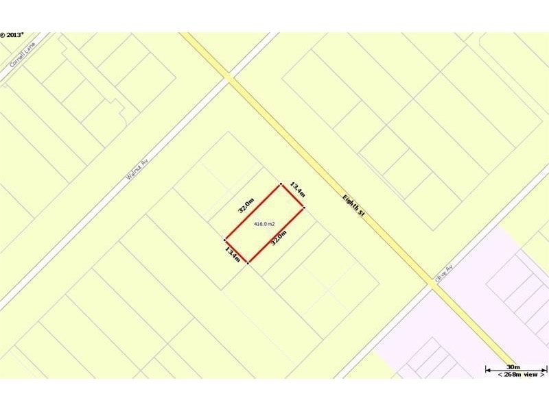 173 Eighth Street, Mildura VIC 3500