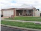 10 The Centre Way, Mildura VIC 3500
