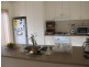 10 The Centre Way, Mildura VIC 3500