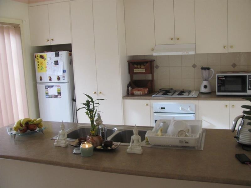 10 The Centre Way, Mildura VIC 3500