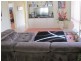 10 The Centre Way, Mildura VIC 3500