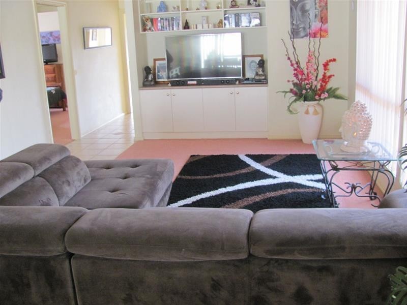 10 The Centre Way, Mildura VIC 3500