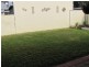 10 The Centre Way, Mildura VIC 3500
