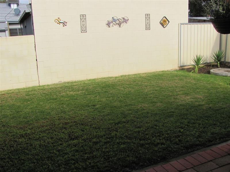10 The Centre Way, Mildura VIC 3500