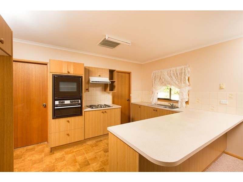 3/303 Tenth Street, Mildura VIC 3500