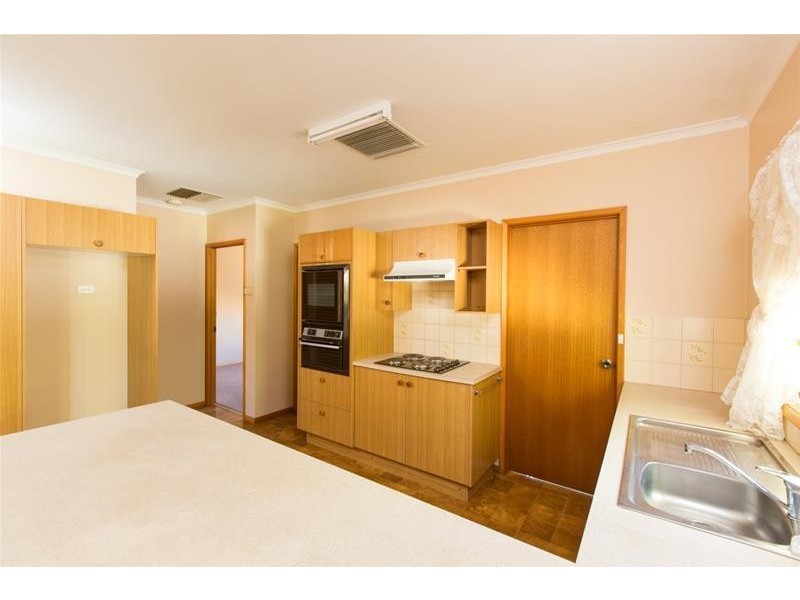 3/303 Tenth Street, Mildura VIC 3500