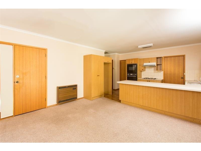 3/303 Tenth Street, Mildura VIC 3500