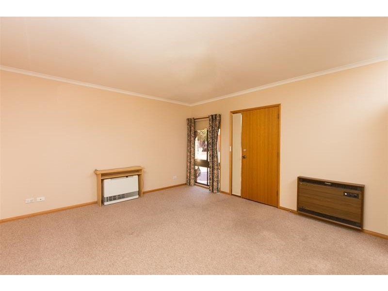 3/303 Tenth Street, Mildura VIC 3500