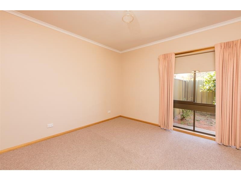 3/303 Tenth Street, Mildura VIC 3500