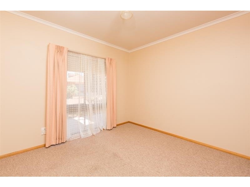 3/303 Tenth Street, Mildura VIC 3500