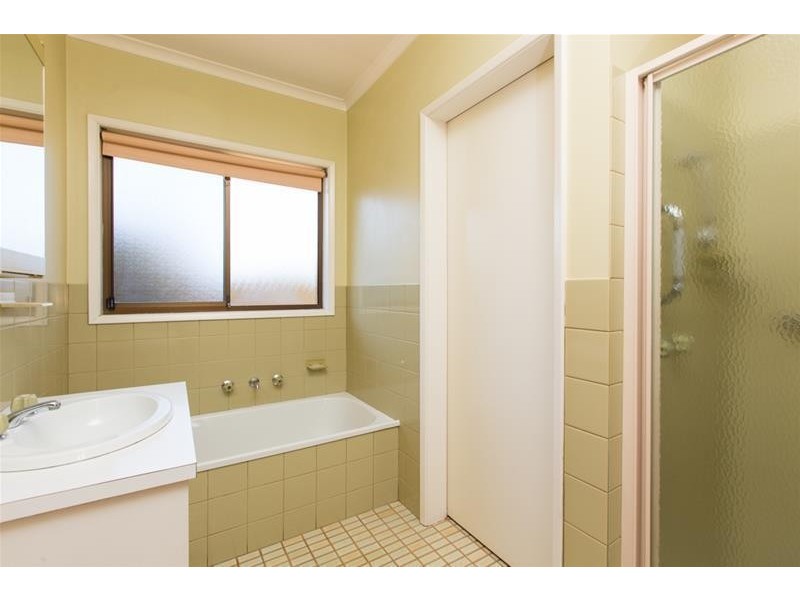 3/303 Tenth Street, Mildura VIC 3500