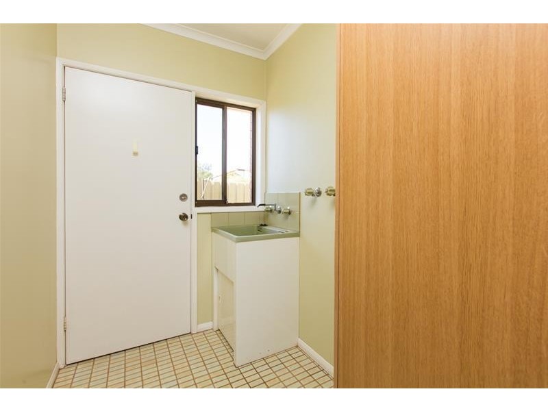 3/303 Tenth Street, Mildura VIC 3500