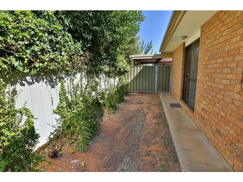 3/303 Tenth Street, Mildura VIC 3500