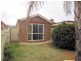 141 Riverside Avenue, Mildura VIC 3500