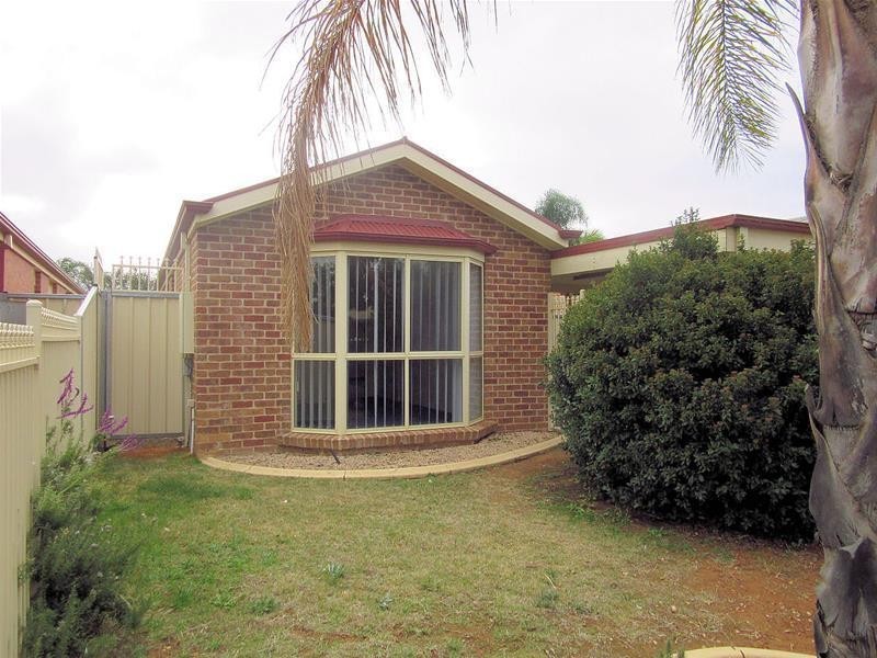 141 Riverside Avenue, Mildura VIC 3500