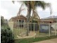141 Riverside Avenue, Mildura VIC 3500