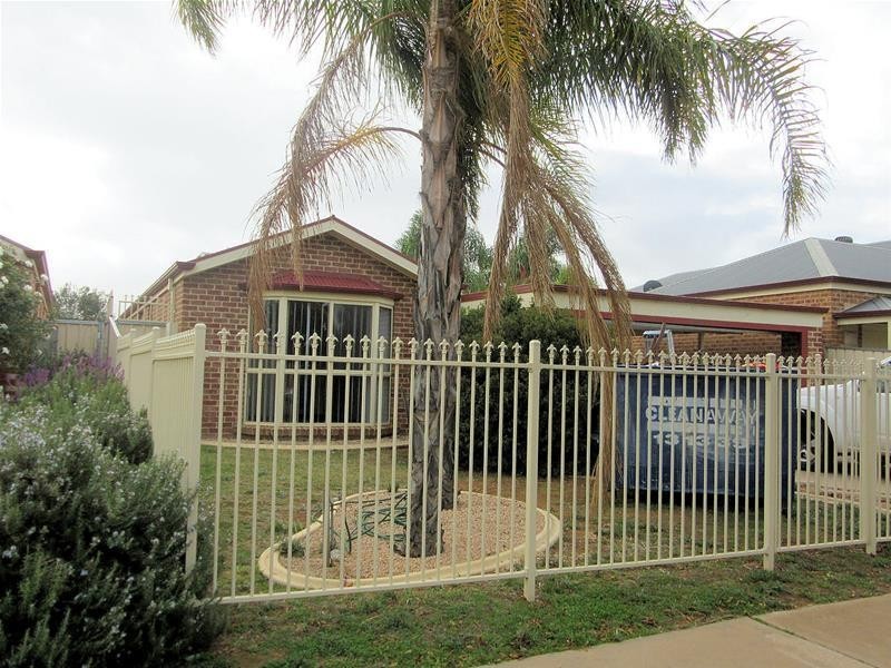 141 Riverside Avenue, Mildura VIC 3500