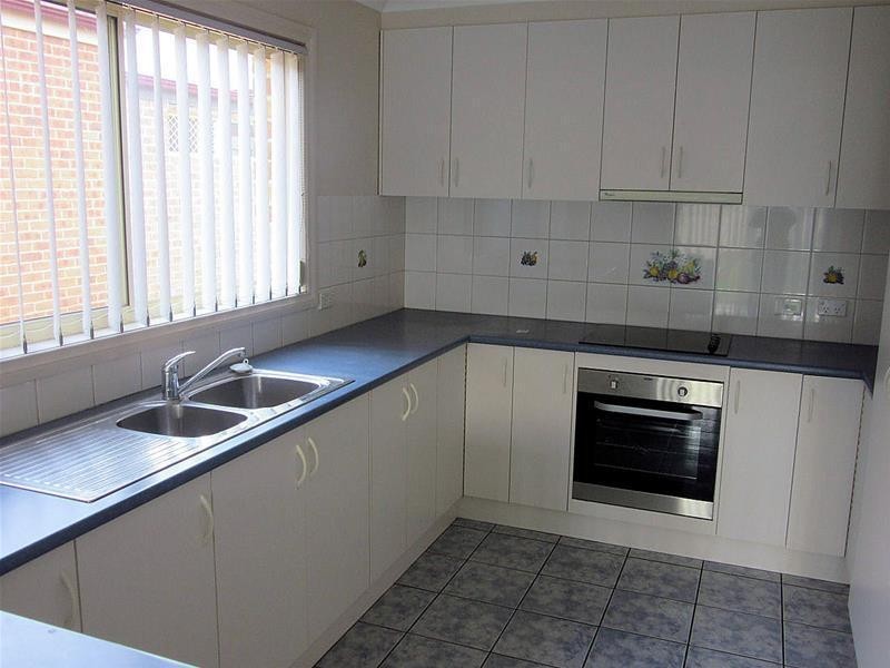 141 Riverside Avenue, Mildura VIC 3500