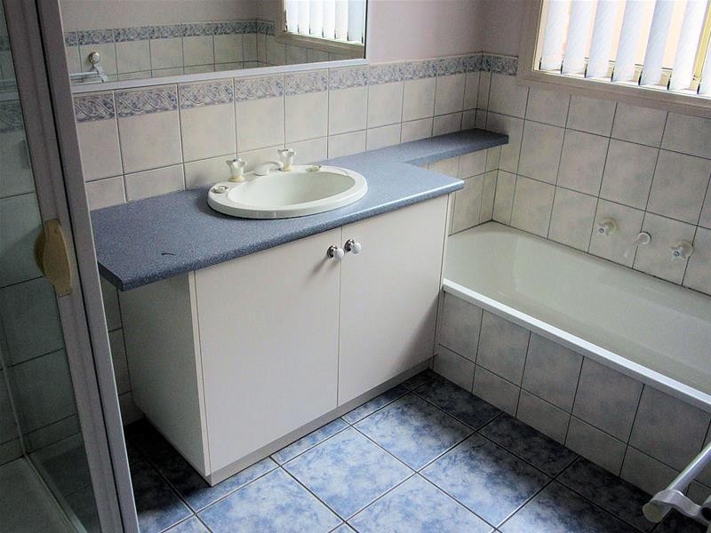 141 Riverside Avenue, Mildura VIC 3500