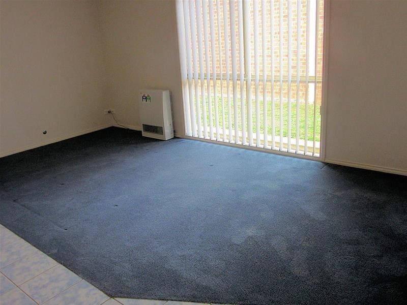 141 Riverside Avenue, Mildura VIC 3500