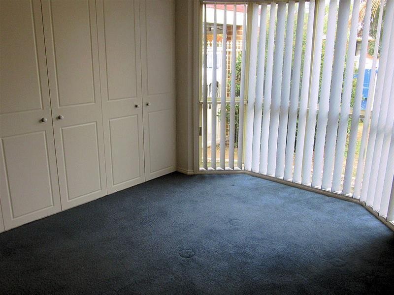 141 Riverside Avenue, Mildura VIC 3500